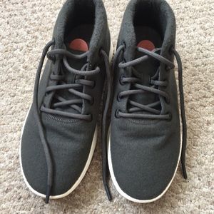 Men’s 12 Allbirds
